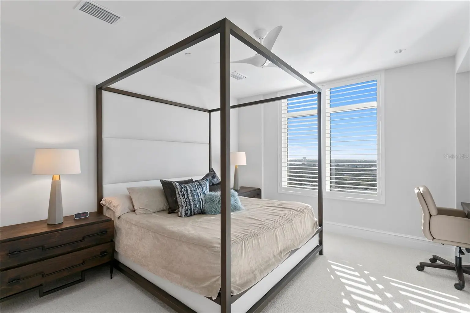 4201 BAYSHORE BOULEVARD #2101, TAMPA, FL, photo 59 of 86