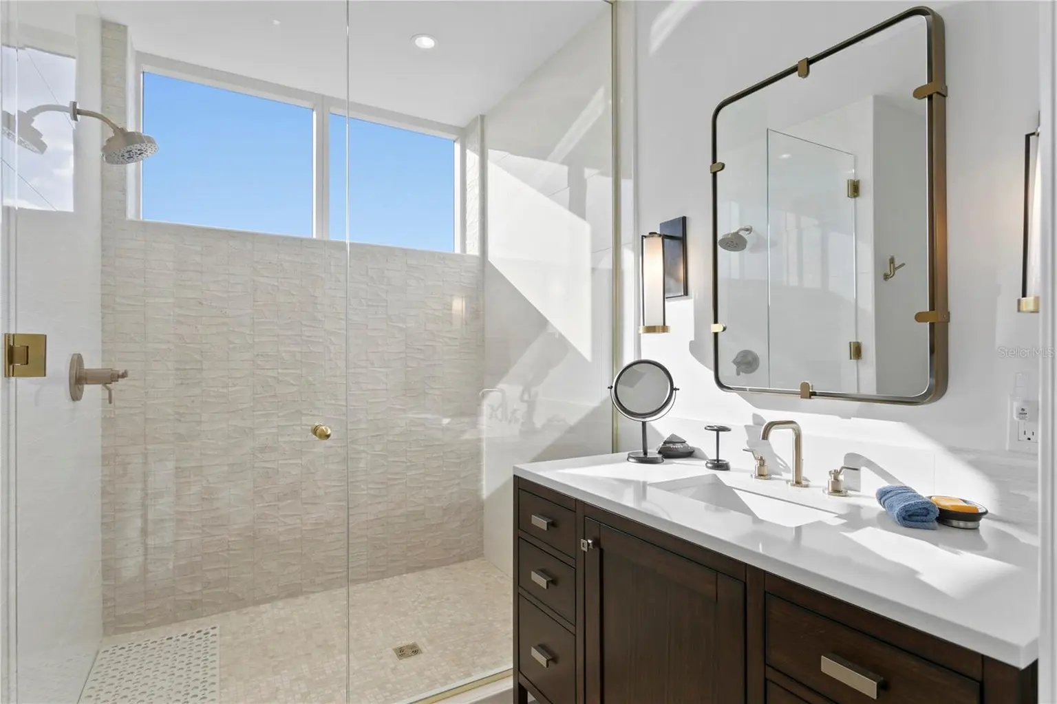 4201 BAYSHORE BOULEVARD #2101, TAMPA, FL, photo 60 of 86