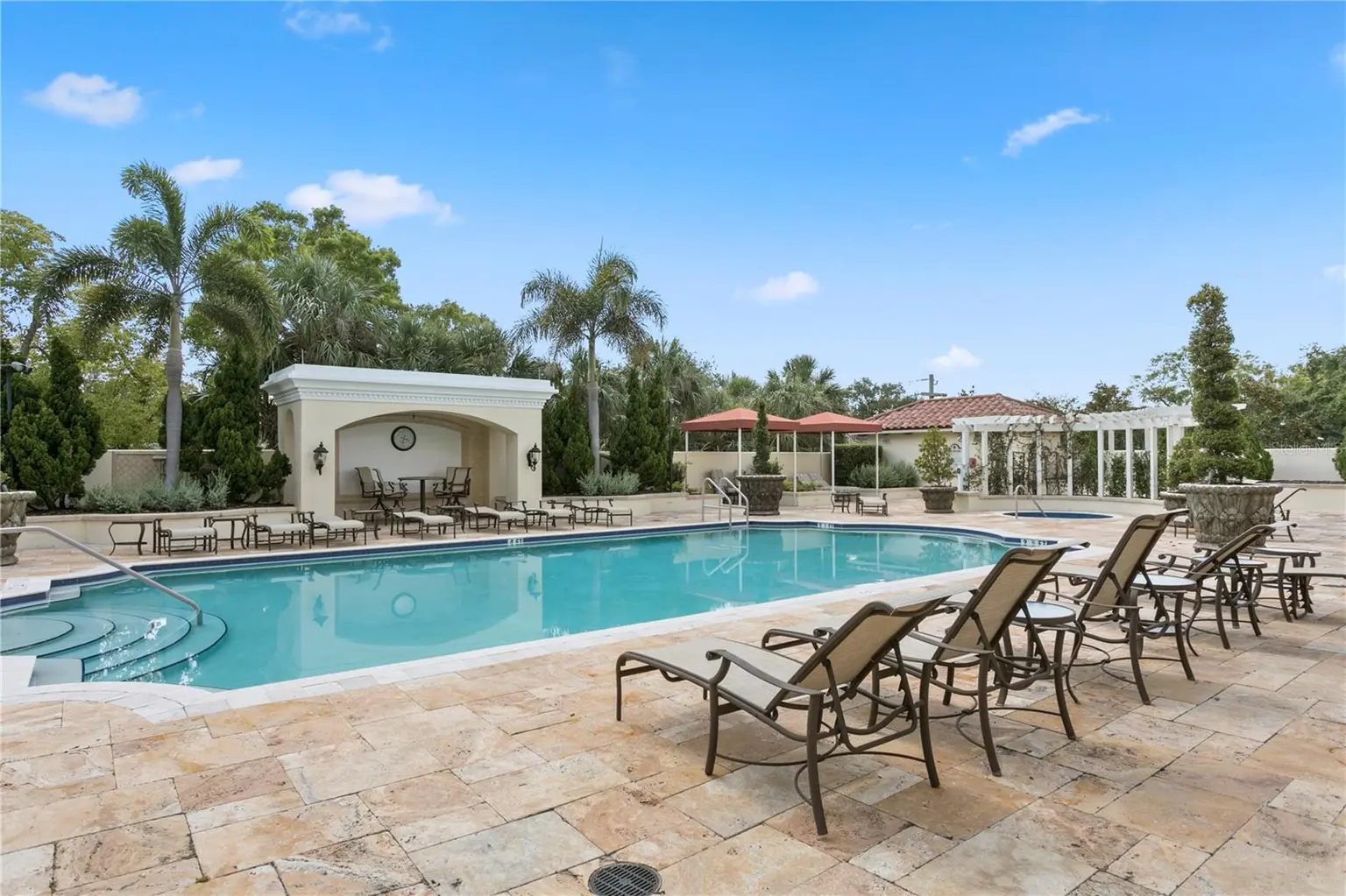 4201 BAYSHORE BOULEVARD #2101, TAMPA, FL, photo 65 of 86