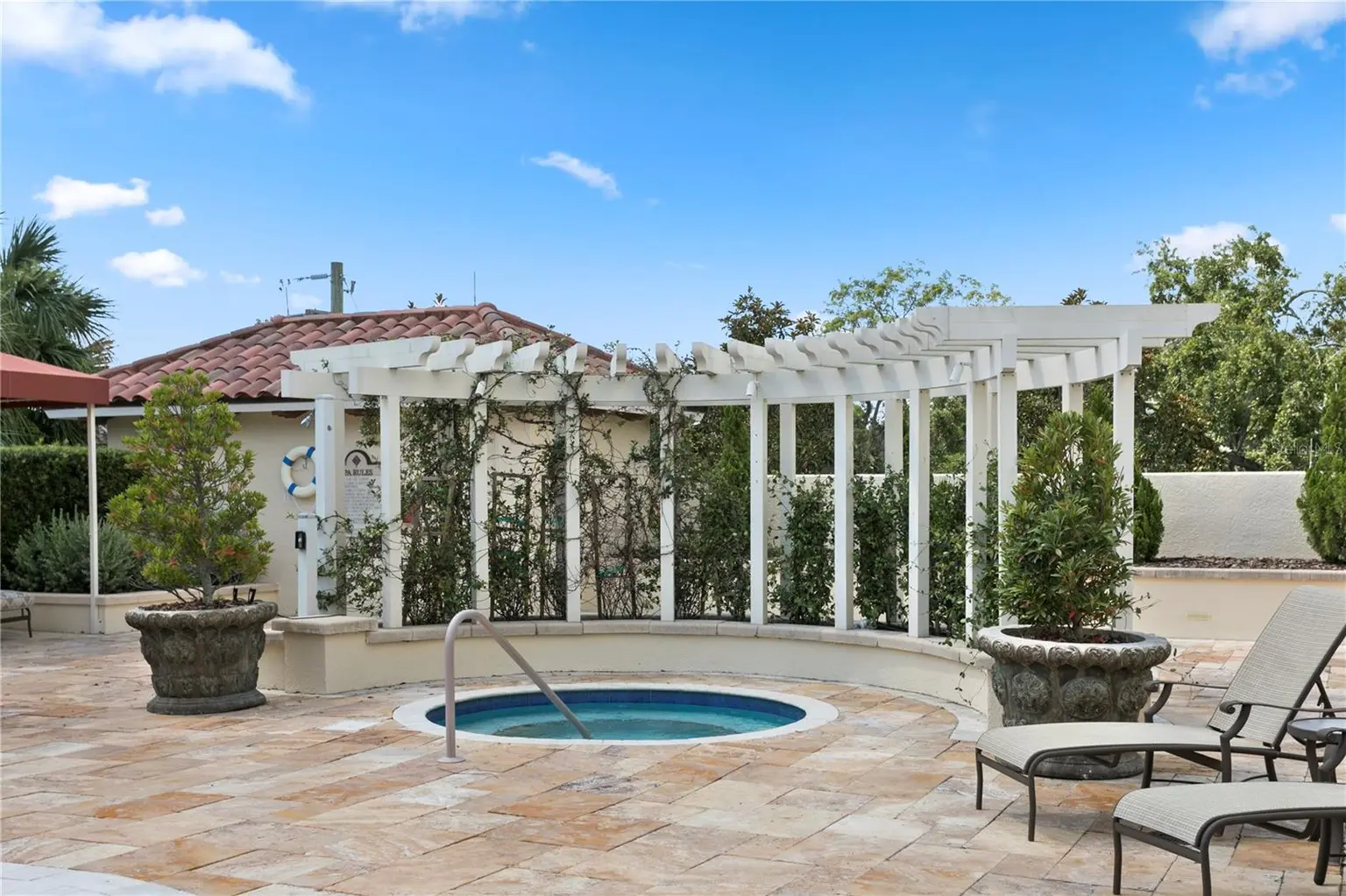 4201 BAYSHORE BOULEVARD #2101, TAMPA, FL, photo 66 of 86