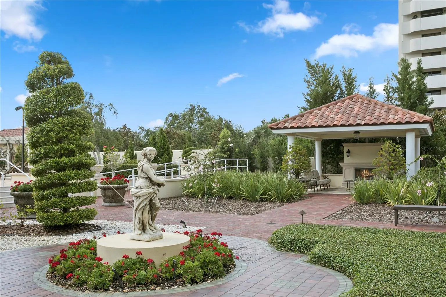 4201 BAYSHORE BOULEVARD #2101, TAMPA, FL, photo 67 of 86