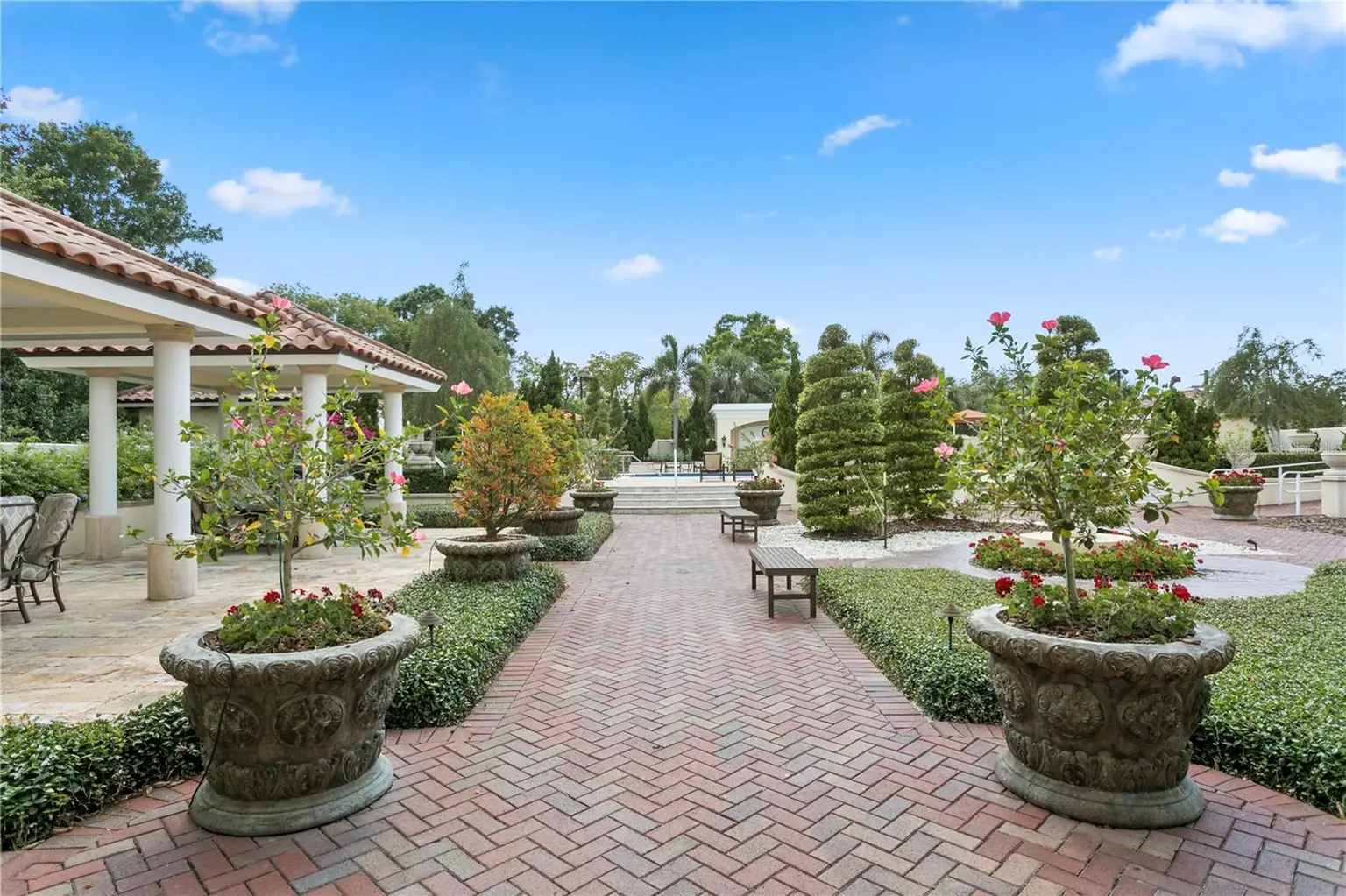 4201 BAYSHORE BOULEVARD #2101, TAMPA, FL, photo 68 of 86