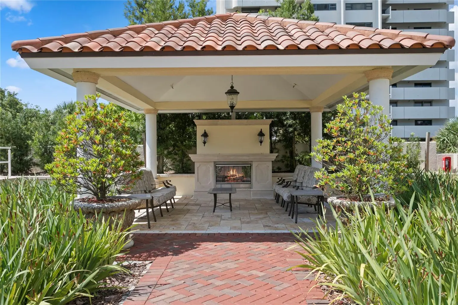 4201 BAYSHORE BOULEVARD #2101, TAMPA, FL, photo 70 of 86