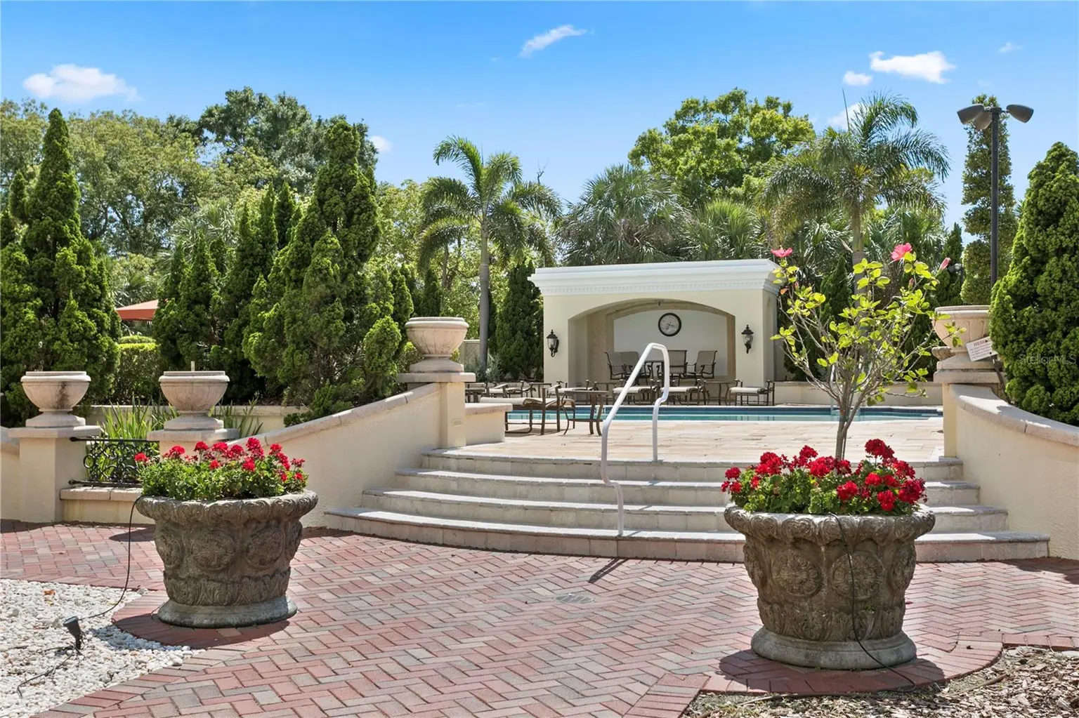 4201 BAYSHORE BOULEVARD #2101, TAMPA, FL, photo 72 of 86