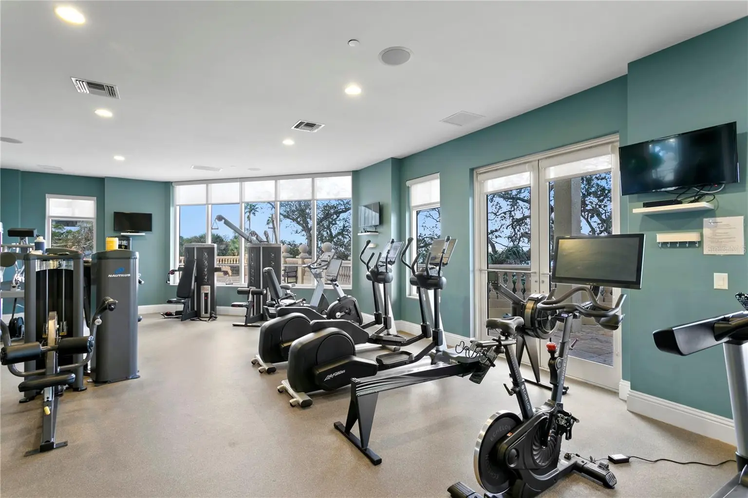4201 BAYSHORE BOULEVARD #2101, TAMPA, FL, photo 75 of 86