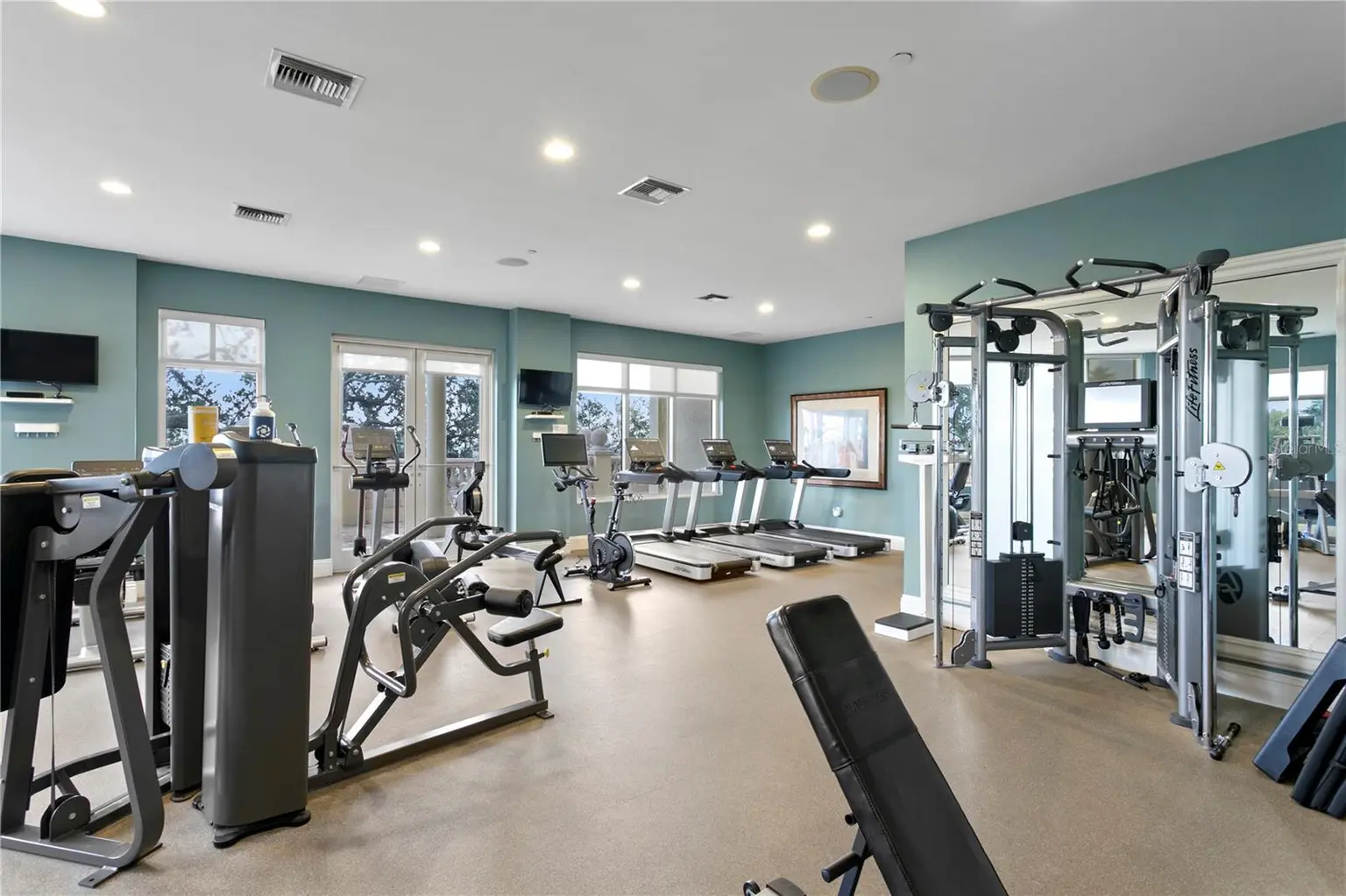 4201 BAYSHORE BOULEVARD #2101, TAMPA, FL, photo 76 of 86