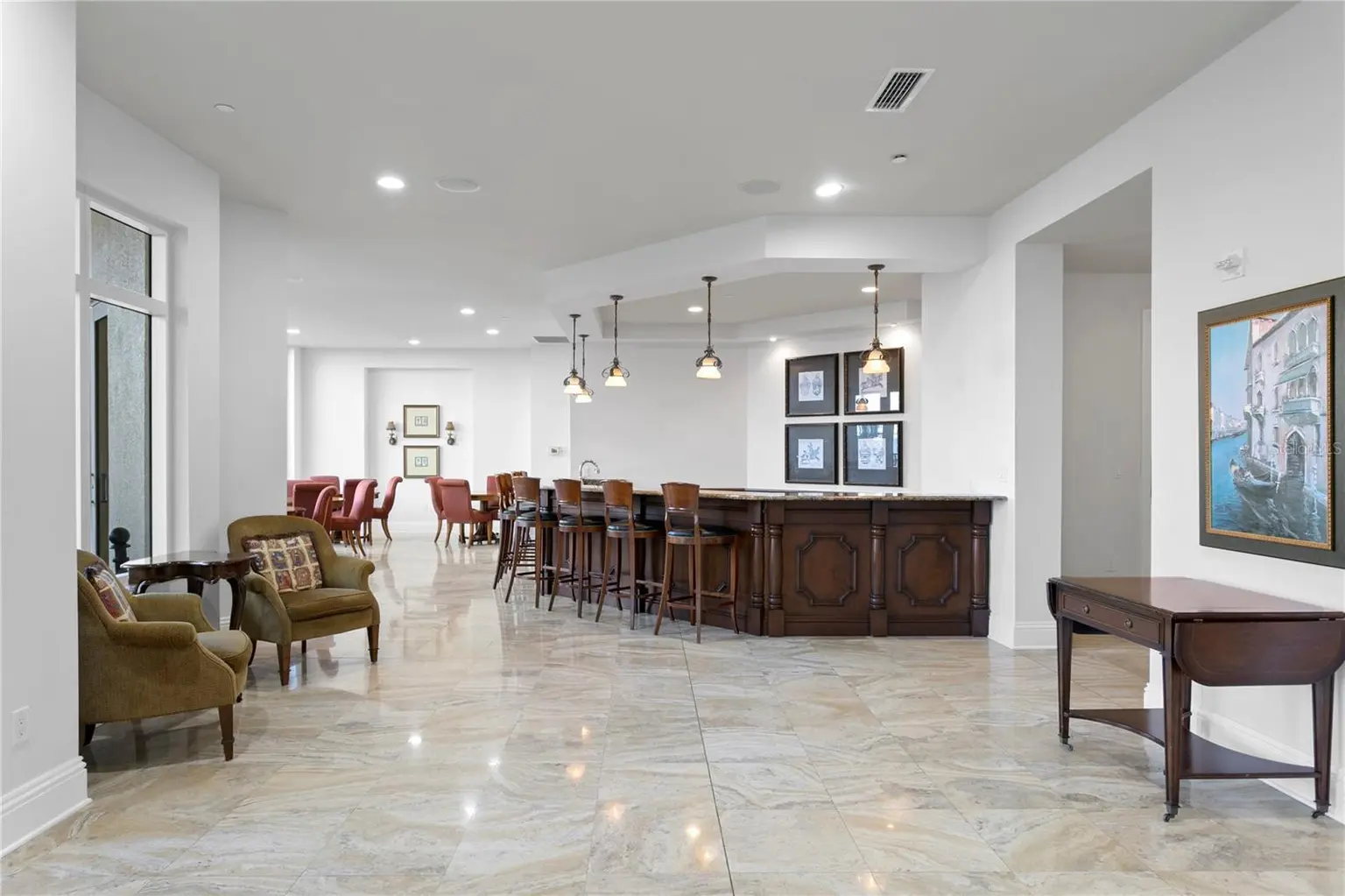 4201 BAYSHORE BOULEVARD #2101, TAMPA, FL, photo 78 of 86
