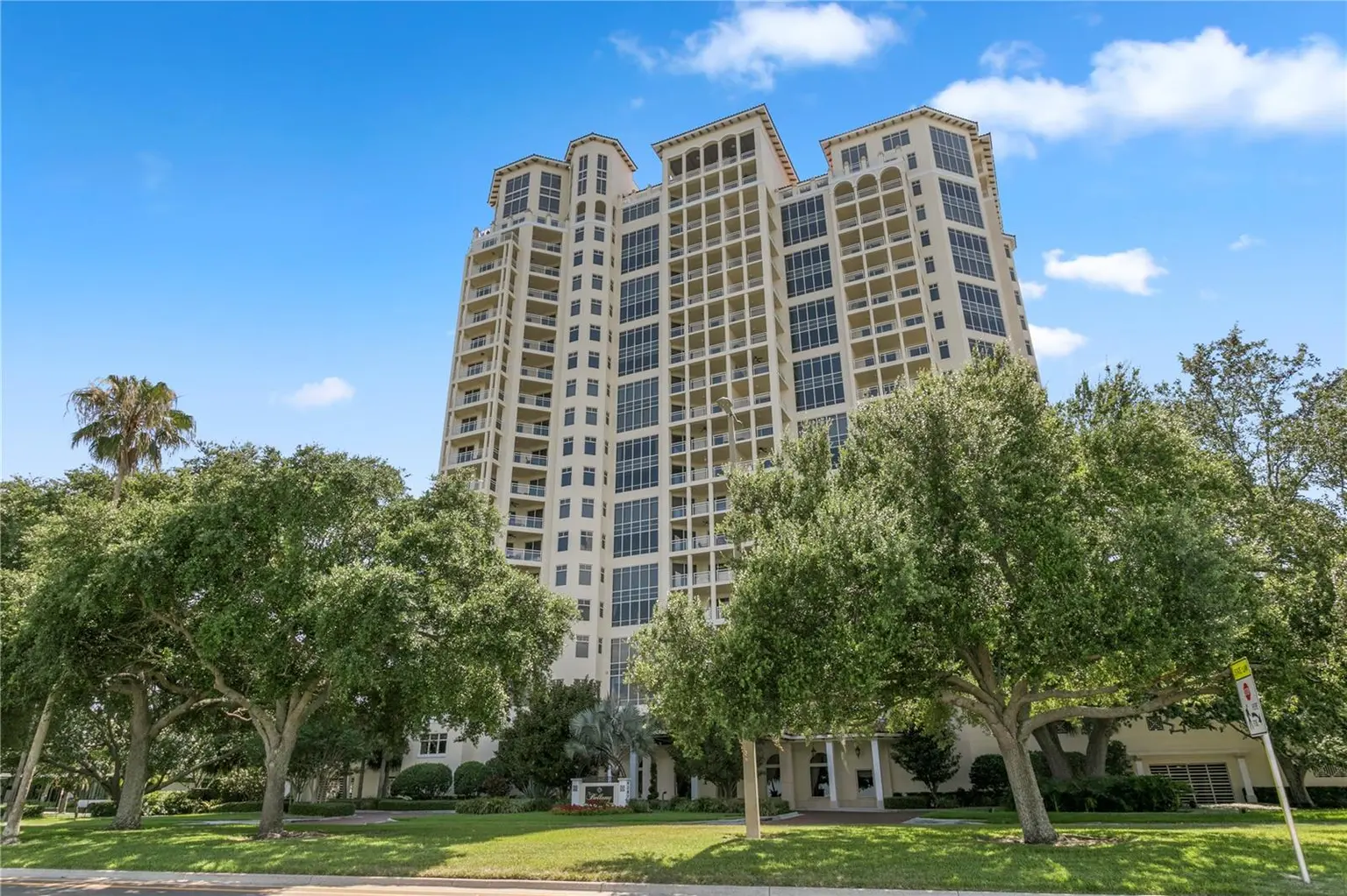 4201 BAYSHORE BOULEVARD #2101, TAMPA, FL, photo 84 of 86