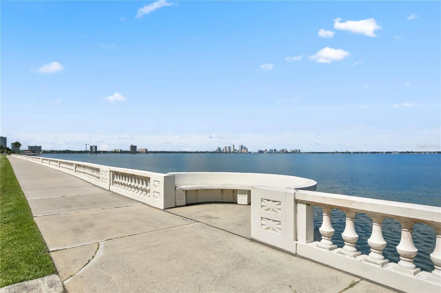 4201 BAYSHORE BOULEVARD #2101, TAMPA, FL, photo 85 of 86