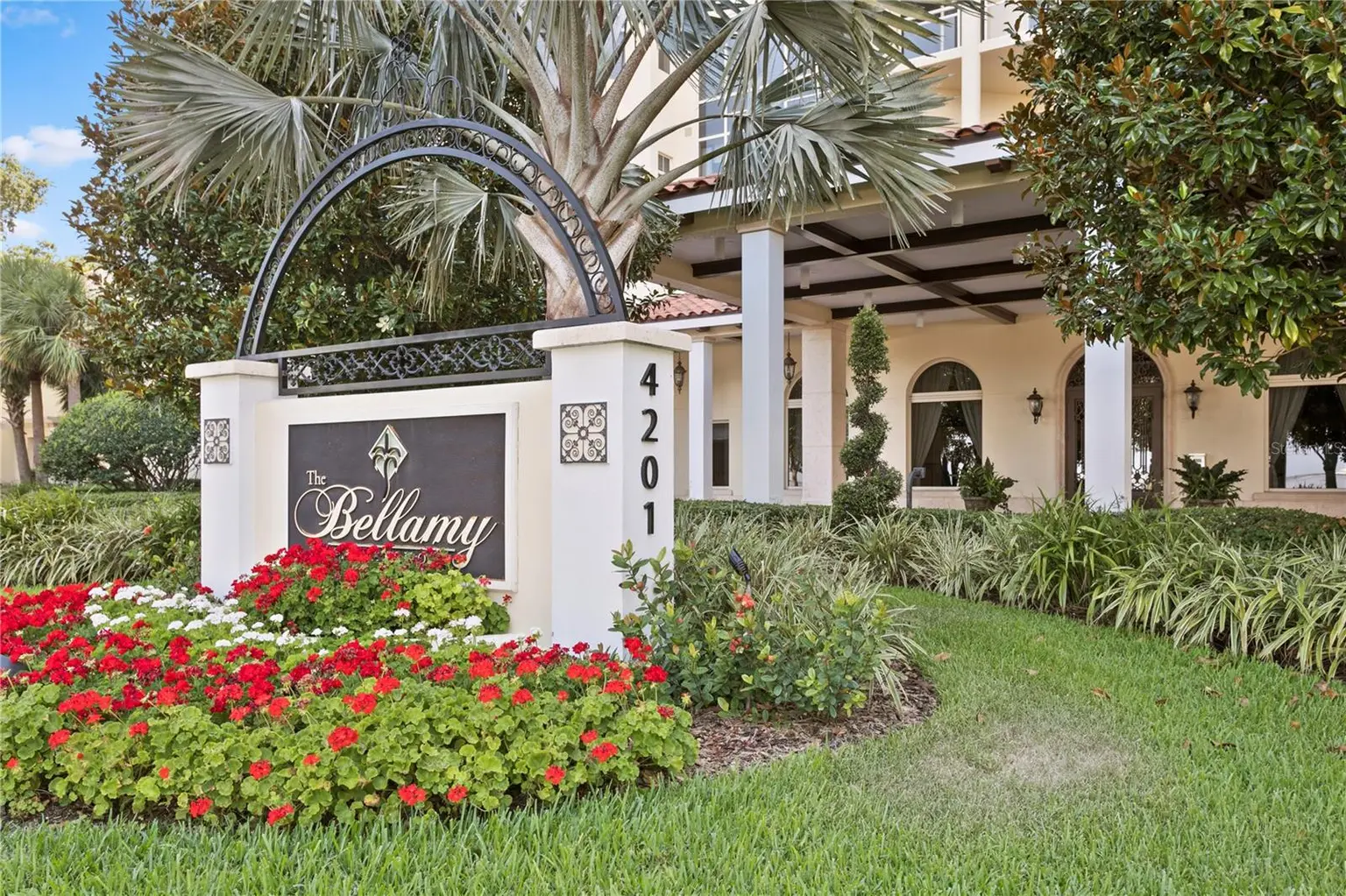 4201 BAYSHORE BOULEVARD #2101, TAMPA, FL, photo 86 of 86