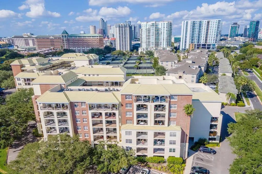 1002 S HARBOUR ISLAND BOULEVARD #1302, TAMPA, FL, photo 1 of 60