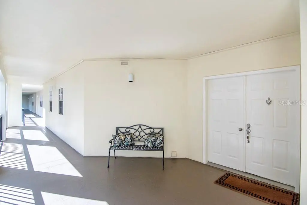 1002 S HARBOUR ISLAND BOULEVARD #1302, TAMPA, FL, photo 3 of 60