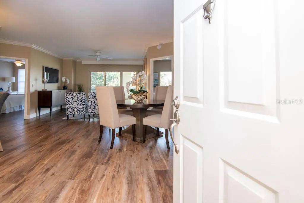 1002 S HARBOUR ISLAND BOULEVARD #1302, TAMPA, FL, photo 4 of 60