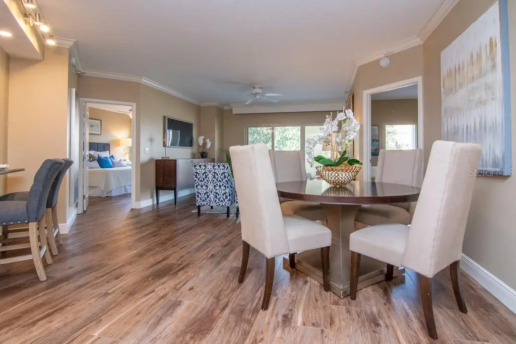 1002 S HARBOUR ISLAND BOULEVARD #1302, TAMPA, FL, photo 5 of 60