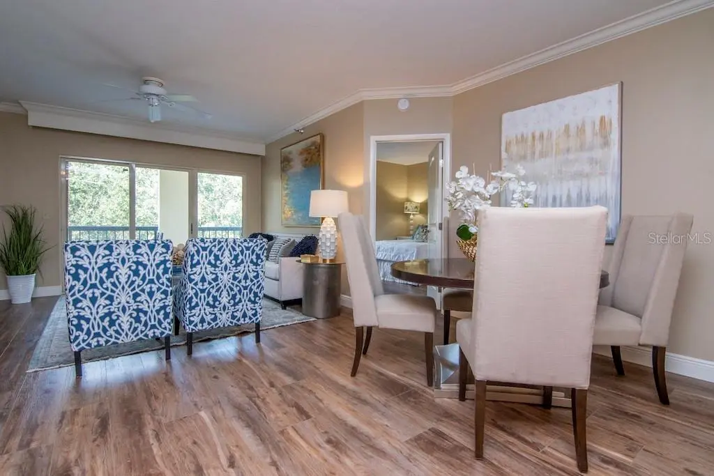1002 S HARBOUR ISLAND BOULEVARD #1302, TAMPA, FL, photo 6 of 60
