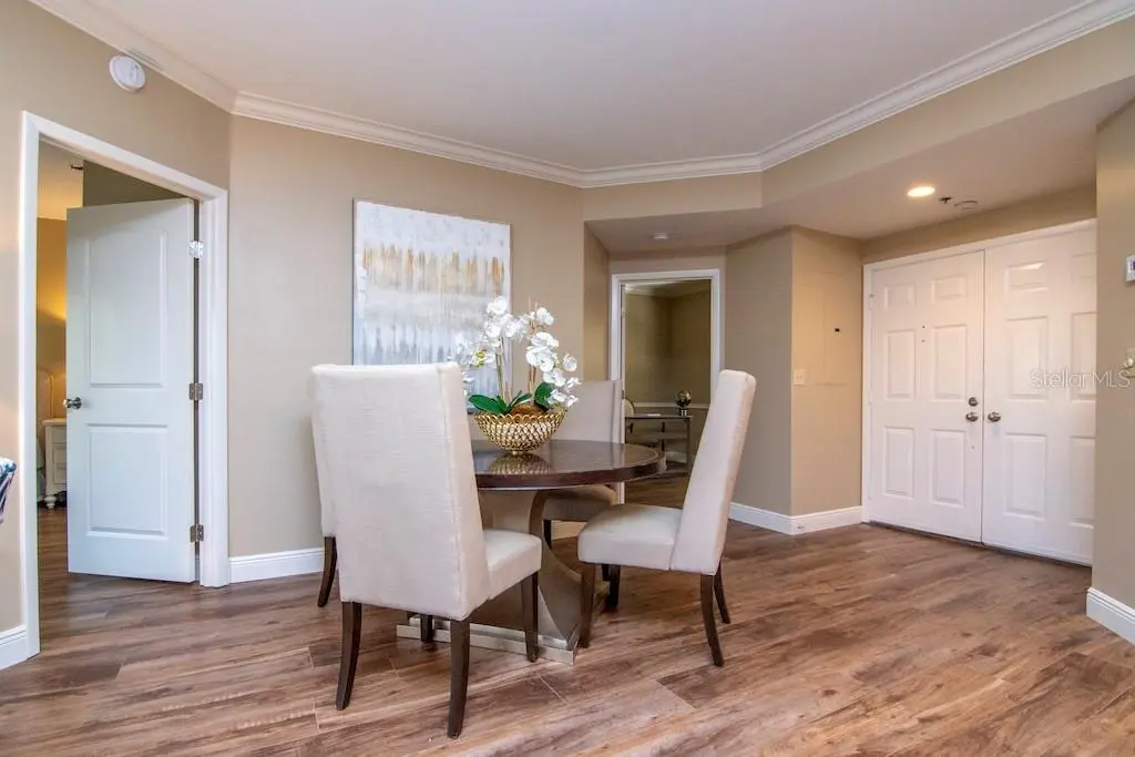 1002 S HARBOUR ISLAND BOULEVARD #1302, TAMPA, FL, photo 7 of 60