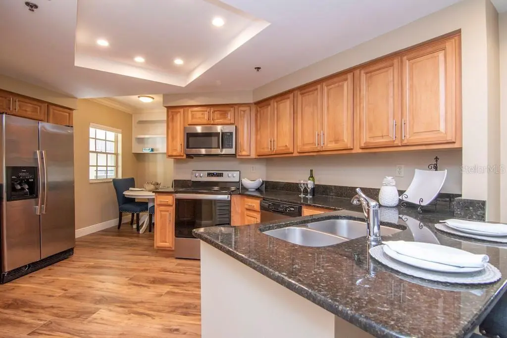 1002 S HARBOUR ISLAND BOULEVARD #1302, TAMPA, FL, photo 9 of 60