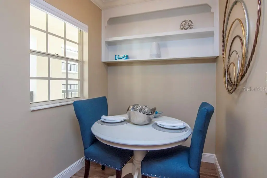 1002 S HARBOUR ISLAND BOULEVARD #1302, TAMPA, FL, photo 10 of 60