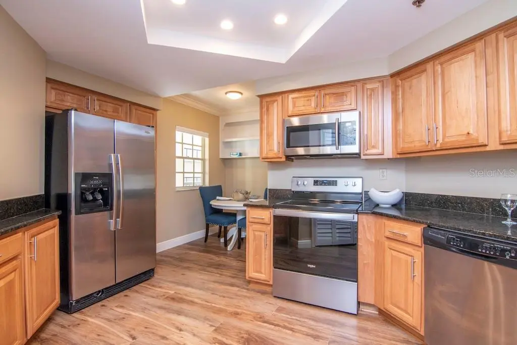 1002 S HARBOUR ISLAND BOULEVARD #1302, TAMPA, FL, photo 11 of 60