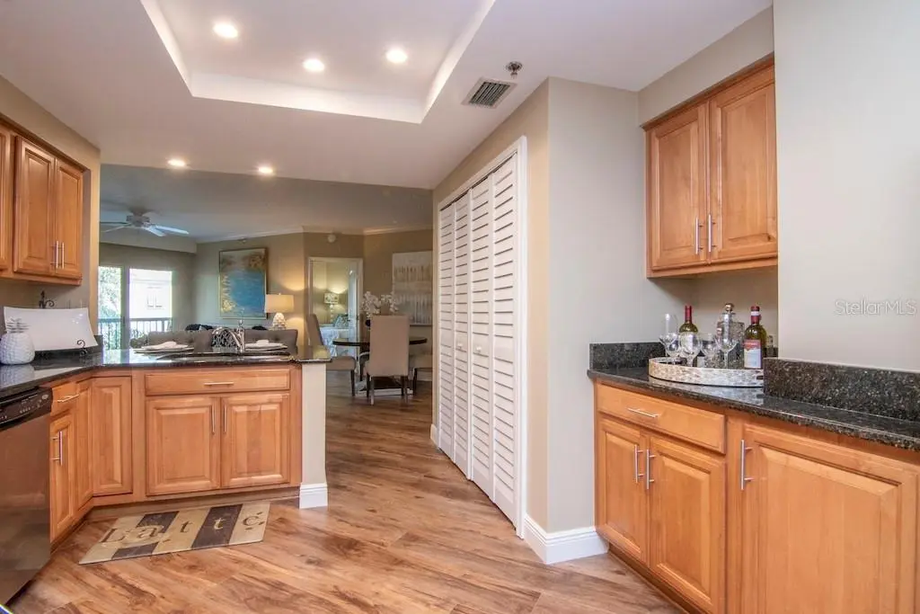 1002 S HARBOUR ISLAND BOULEVARD #1302, TAMPA, FL, photo 12 of 60