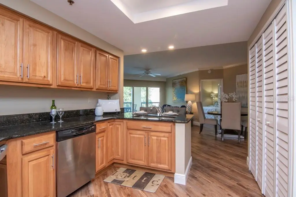 1002 S HARBOUR ISLAND BOULEVARD #1302, TAMPA, FL, photo 13 of 60