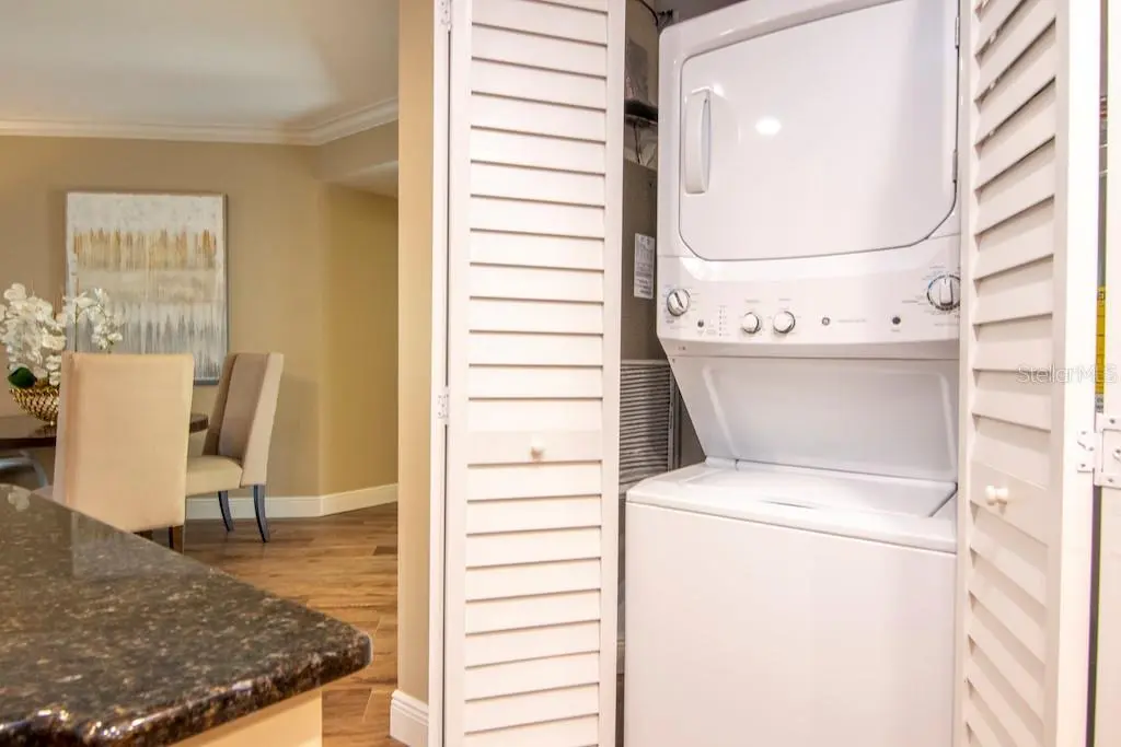 1002 S HARBOUR ISLAND BOULEVARD #1302, TAMPA, FL, photo 14 of 60