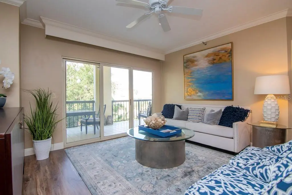 1002 S HARBOUR ISLAND BOULEVARD #1302, TAMPA, FL, photo 15 of 60