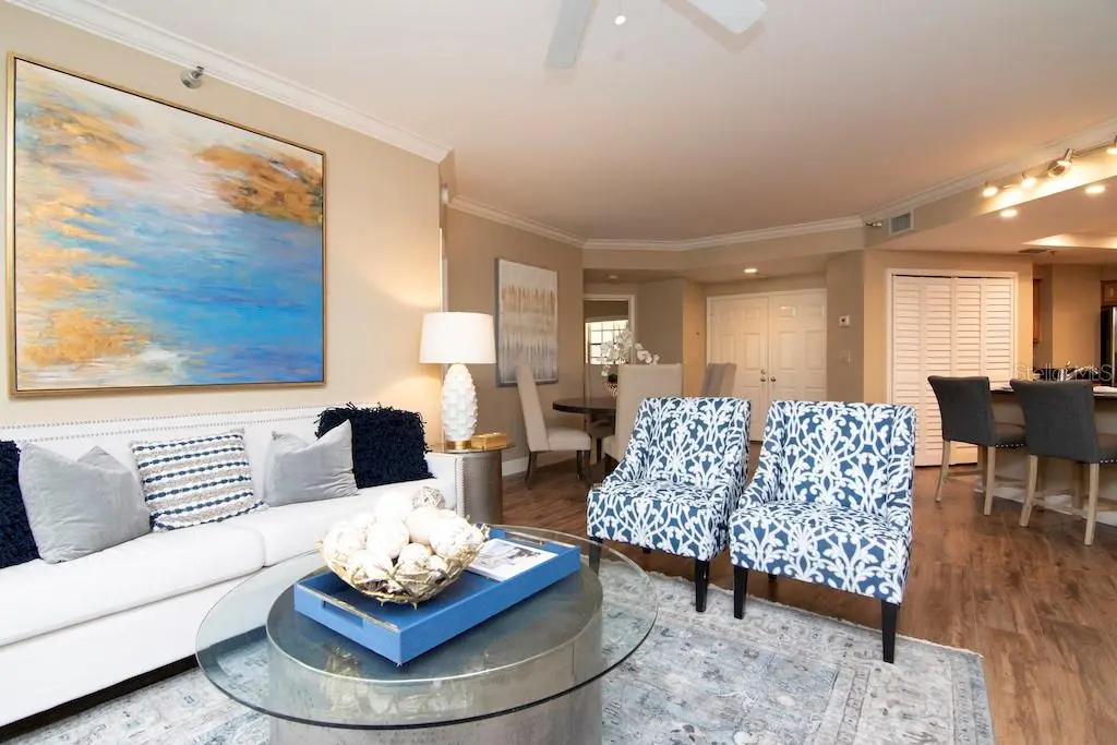 1002 S HARBOUR ISLAND BOULEVARD #1302, TAMPA, FL, photo 16 of 60