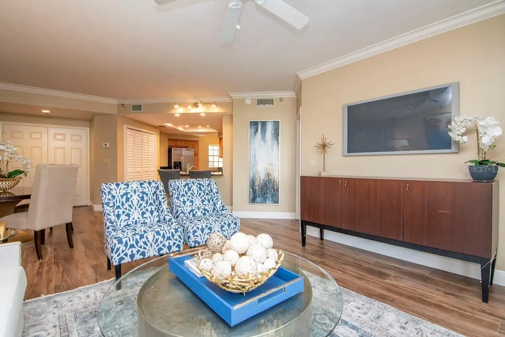 1002 S HARBOUR ISLAND BOULEVARD #1302, TAMPA, FL, photo 17 of 60