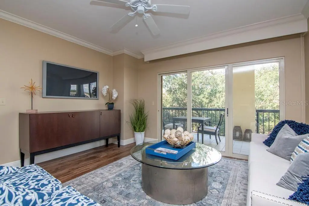 1002 S HARBOUR ISLAND BOULEVARD #1302, TAMPA, FL, photo 18 of 60