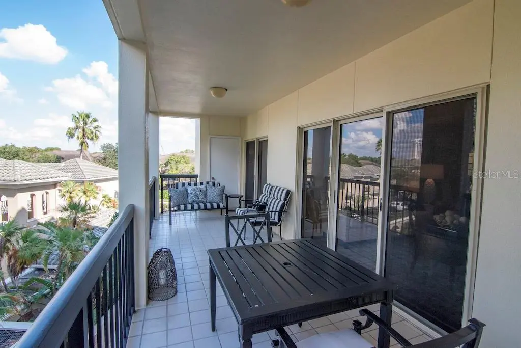 1002 S HARBOUR ISLAND BOULEVARD #1302, TAMPA, FL, photo 19 of 60