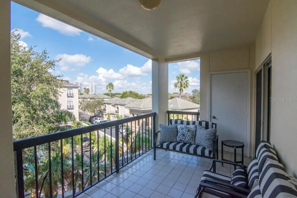 1002 S HARBOUR ISLAND BOULEVARD #1302, TAMPA, FL, photo 20 of 60