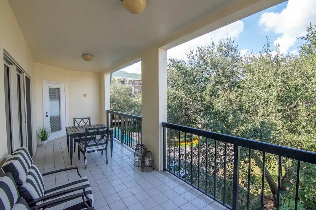 1002 S HARBOUR ISLAND BOULEVARD #1302, TAMPA, FL, photo 21 of 60