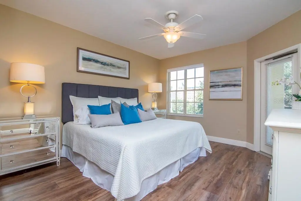 1002 S HARBOUR ISLAND BOULEVARD #1302, TAMPA, FL, photo 22 of 60