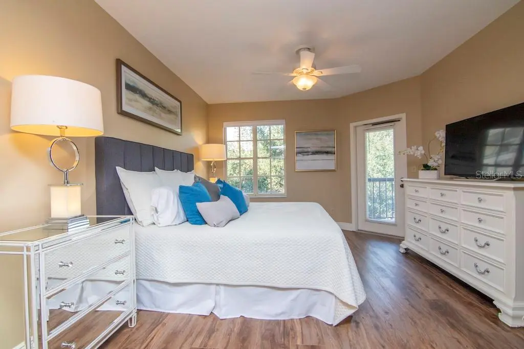 1002 S HARBOUR ISLAND BOULEVARD #1302, TAMPA, FL, photo 23 of 60