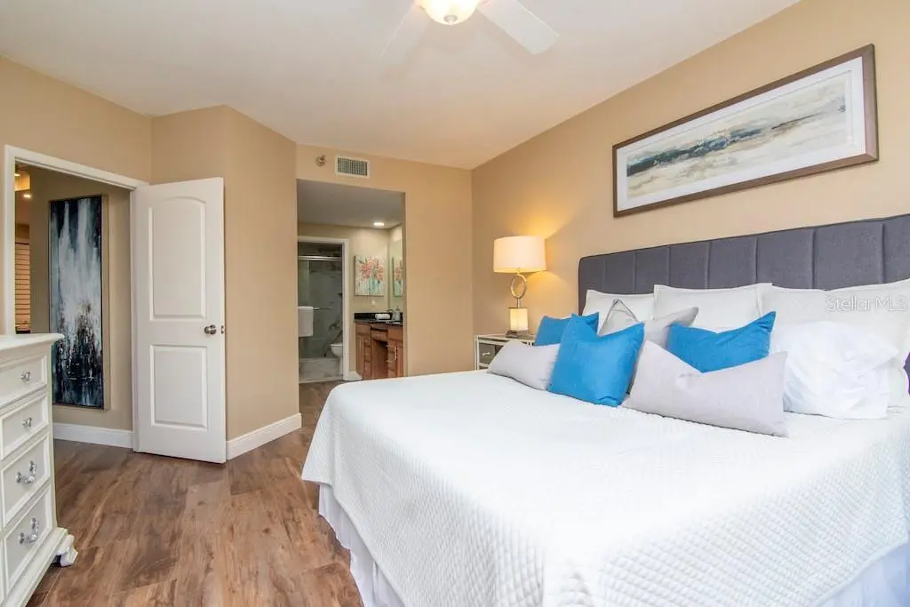1002 S HARBOUR ISLAND BOULEVARD #1302, TAMPA, FL, photo 24 of 60