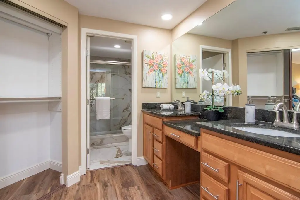 1002 S HARBOUR ISLAND BOULEVARD #1302, TAMPA, FL, photo 25 of 60