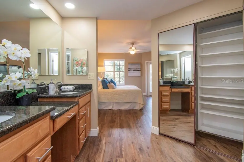 1002 S HARBOUR ISLAND BOULEVARD #1302, TAMPA, FL, photo 26 of 60