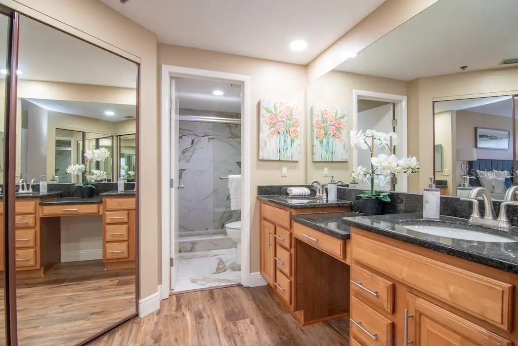 1002 S HARBOUR ISLAND BOULEVARD #1302, TAMPA, FL, photo 27 of 60