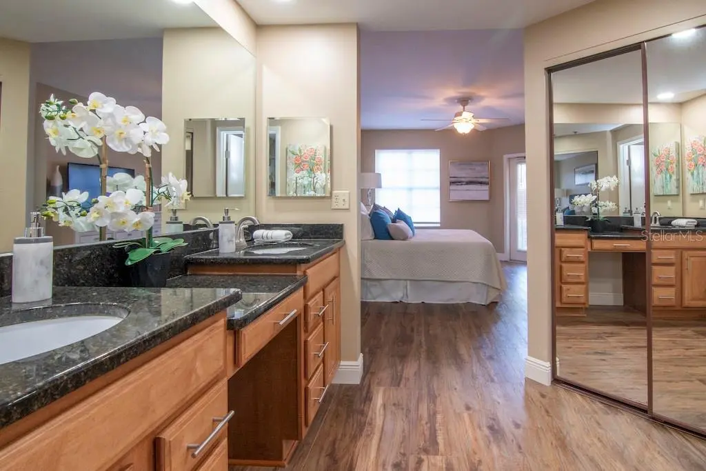 1002 S HARBOUR ISLAND BOULEVARD #1302, TAMPA, FL, photo 28 of 60