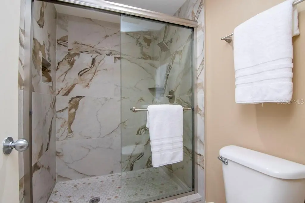 1002 S HARBOUR ISLAND BOULEVARD #1302, TAMPA, FL, photo 29 of 60