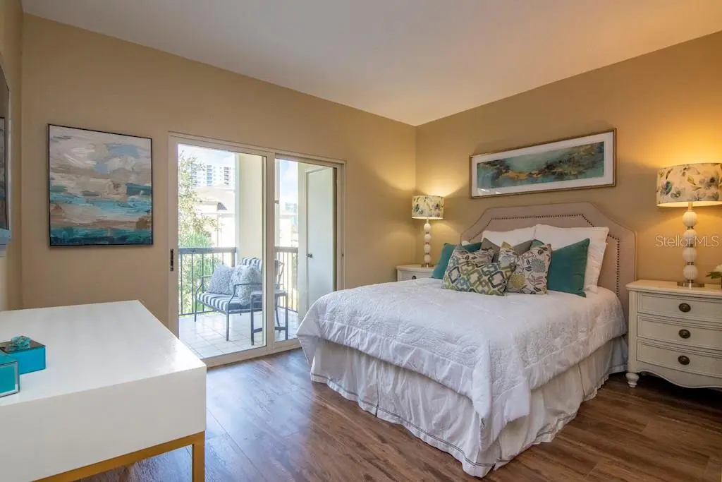 1002 S HARBOUR ISLAND BOULEVARD #1302, TAMPA, FL, photo 30 of 60