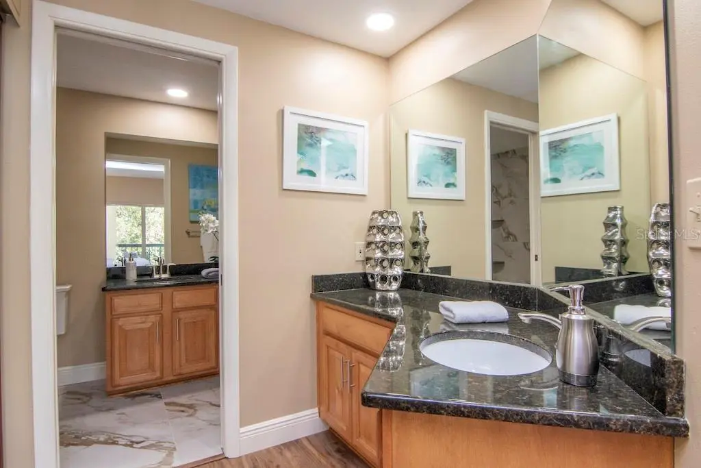 1002 S HARBOUR ISLAND BOULEVARD #1302, TAMPA, FL, photo 31 of 60