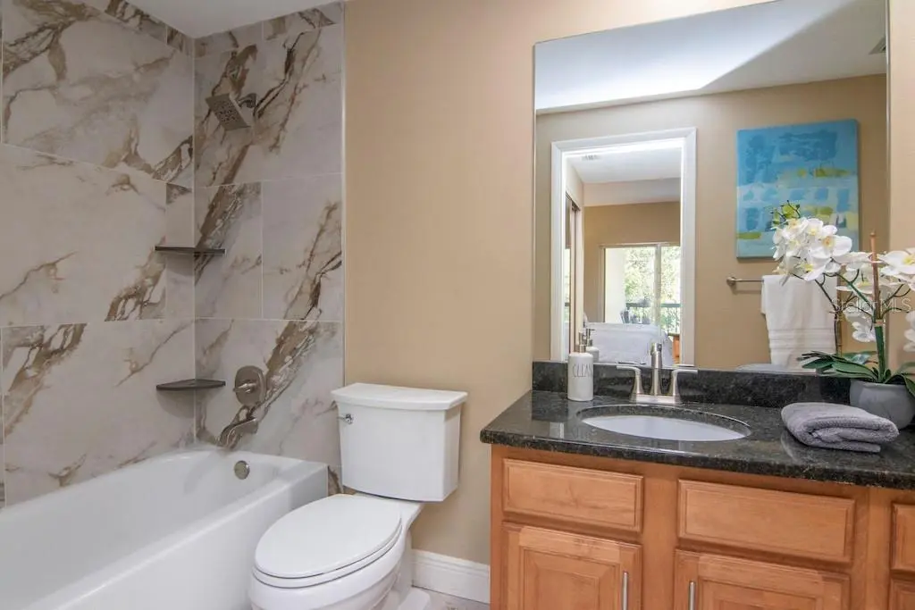 1002 S HARBOUR ISLAND BOULEVARD #1302, TAMPA, FL, photo 32 of 60