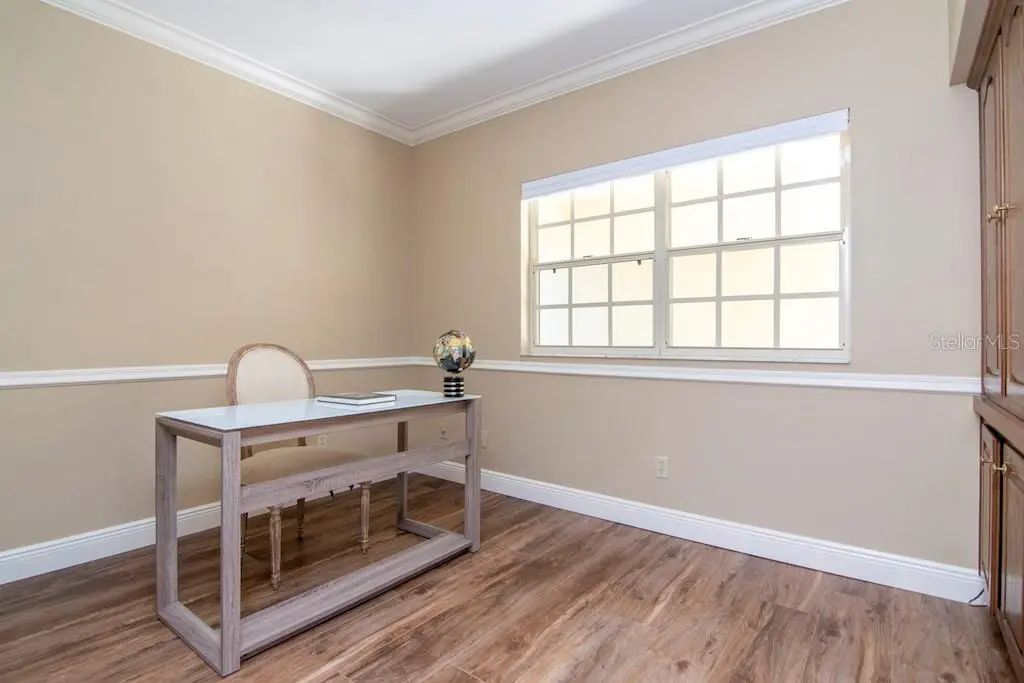 1002 S HARBOUR ISLAND BOULEVARD #1302, TAMPA, FL, photo 33 of 60