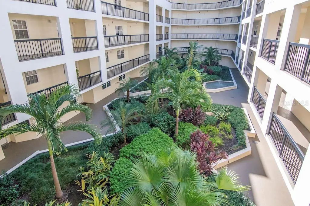1002 S HARBOUR ISLAND BOULEVARD #1302, TAMPA, FL, photo 34 of 60