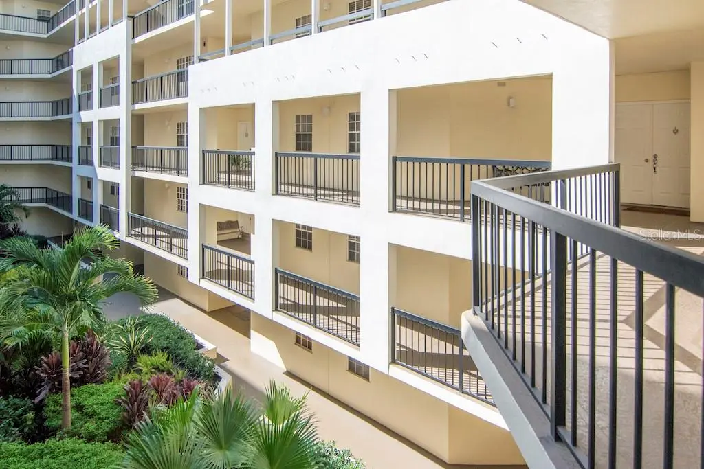 1002 S HARBOUR ISLAND BOULEVARD #1302, TAMPA, FL, photo 35 of 60