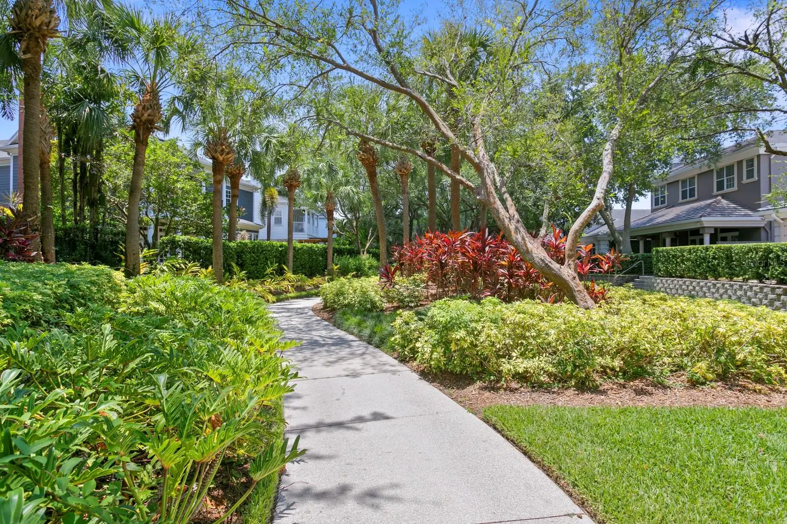 1002 S HARBOUR ISLAND BOULEVARD #1302, TAMPA, FL, photo 41 of 60