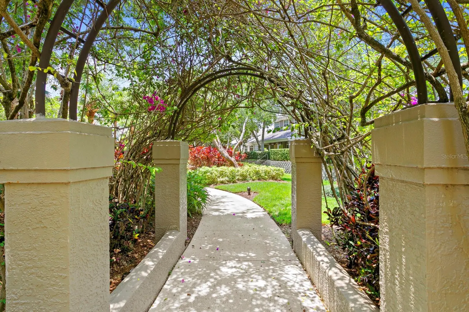 1002 S HARBOUR ISLAND BOULEVARD #1302, TAMPA, FL, photo 42 of 60