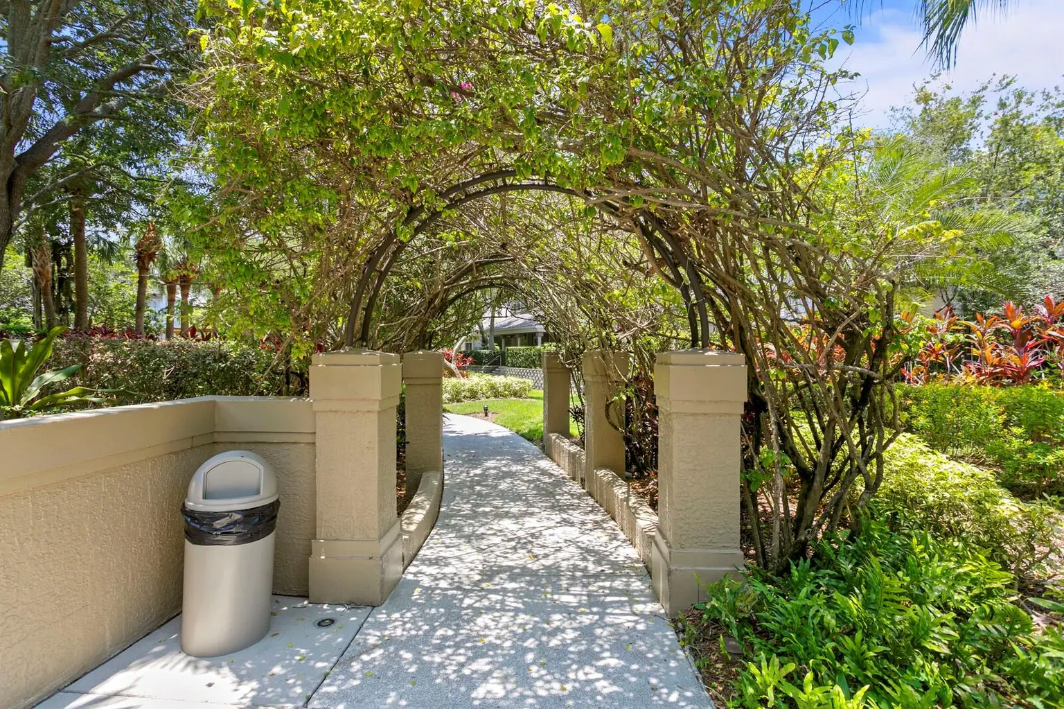 1002 S HARBOUR ISLAND BOULEVARD #1302, TAMPA, FL, photo 43 of 60